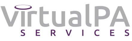 Virtual PA Services