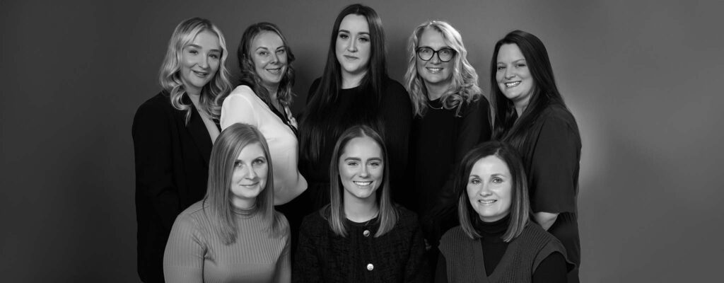 Our Values & Company Culture | Virtual PA Services